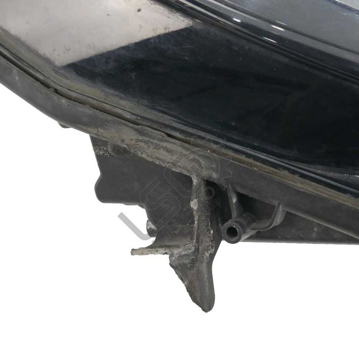 Десен фар Opel Astra K  ID: 141240