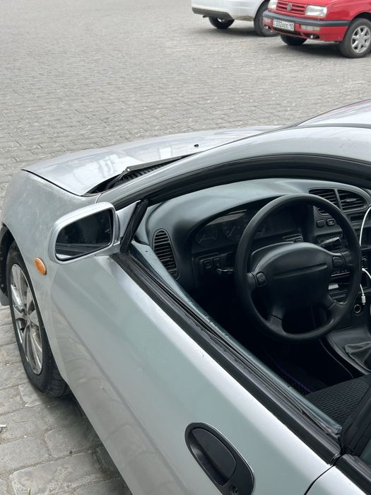 Продам МАЗДУ 323 f ba