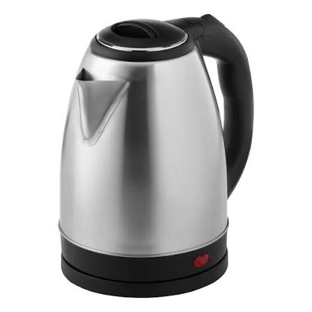 Электрический чайник