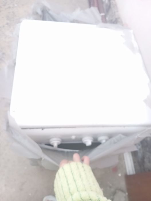 Продается газовая плита