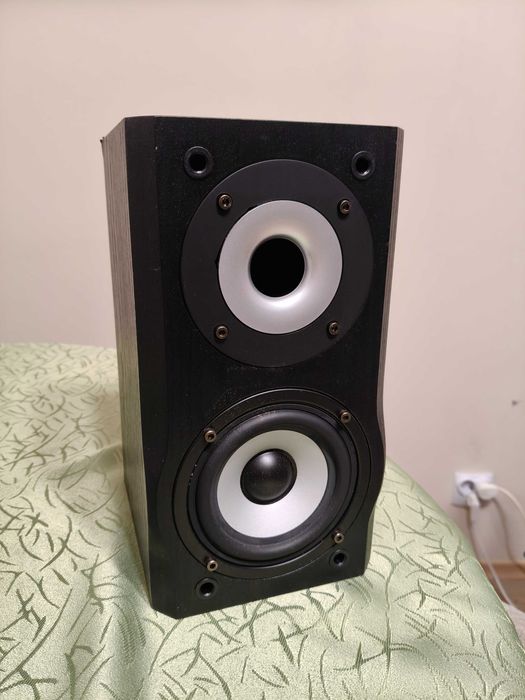 Комплект съраунд тонколони Thunder THS-8001