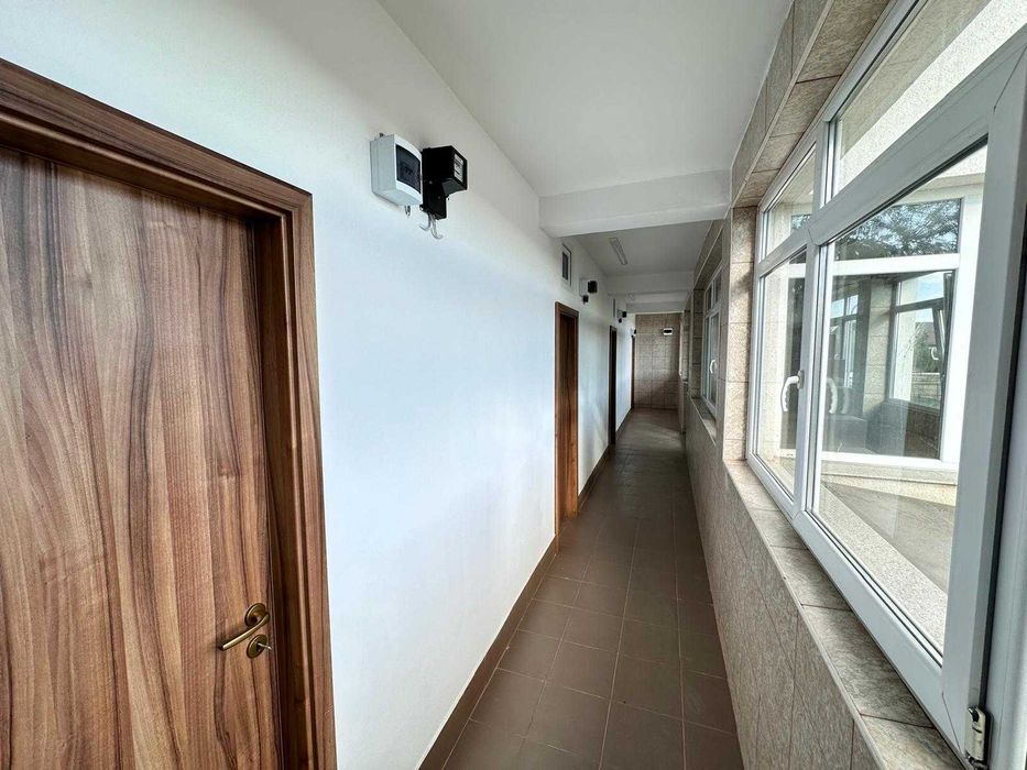 Garsoniera de inchiriat in Sectorul 5 langa LIDL Pucheni