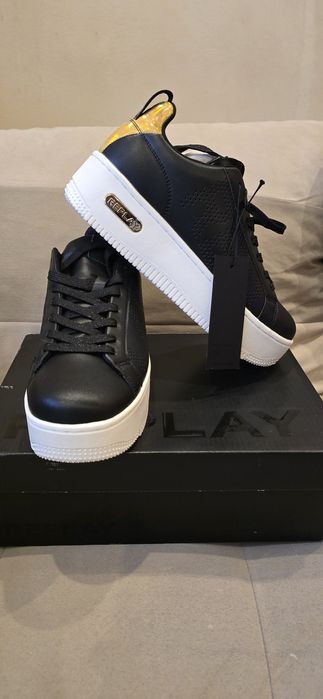 Replay,дамски сникърси,маратонки 37,38,39,40 номер