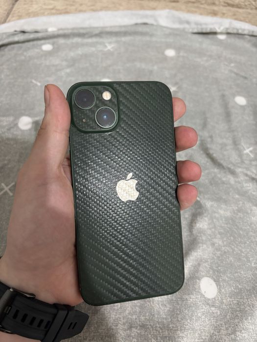 Iphone 13 128 gb
