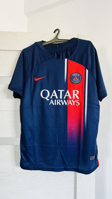 Одежда и обувь