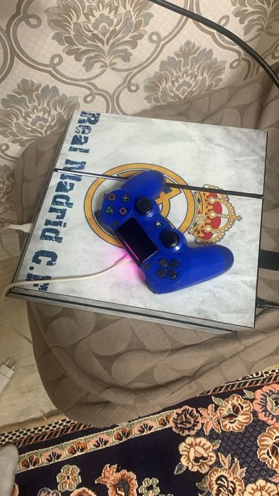 Пс4 сатлад срочно