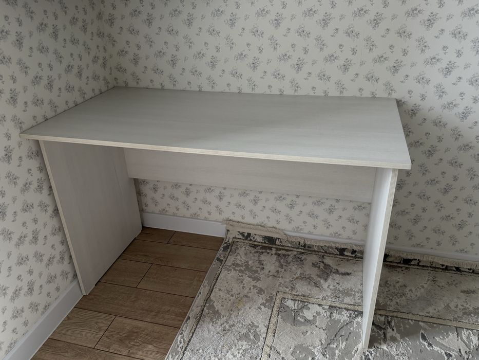 Продам мебель для спальни