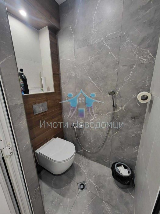 Продава се Тристаен апартамент в Шумен, Пазара - 97 кв.м за 1959 €/кв.м - Снимка #6