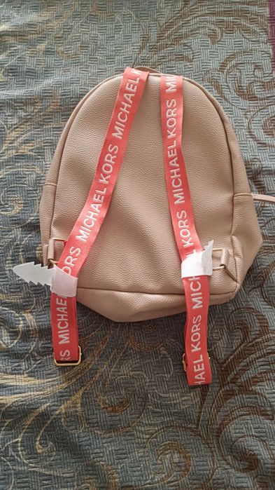 Rucsac ghiozdan geanta poșetă Michael Kors valentino guess furla