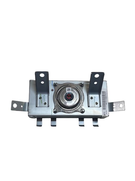 Airbag Pasager Mazda 2 De, Dh_3 2007 - 2015 1050947