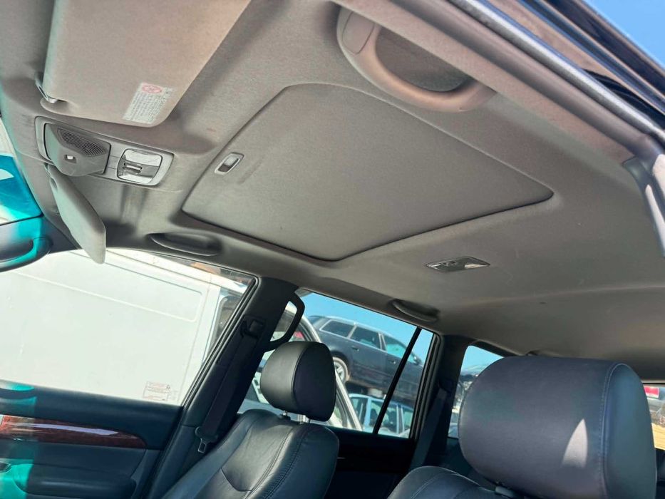 toyota land cruiser j120 на части 3.0 d4d 1kd ftv тойота ланд крузер faclift автомат шаси