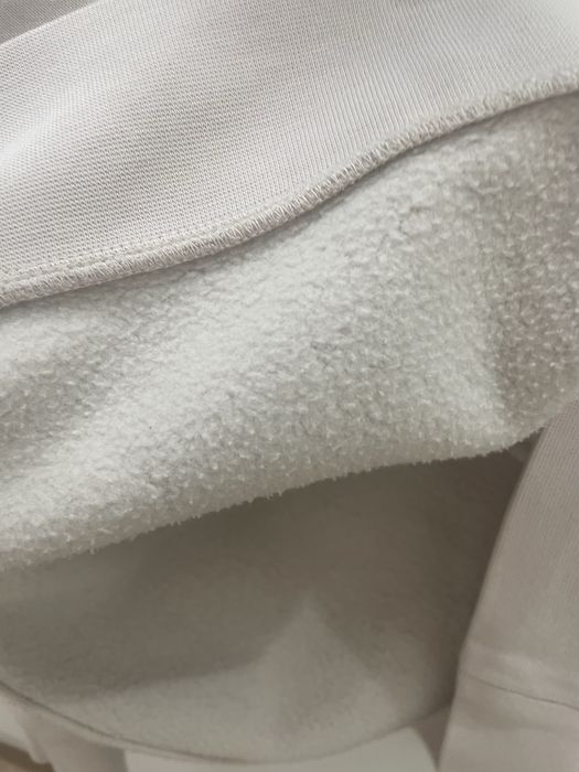 Продам худи Calvin klein оригинал