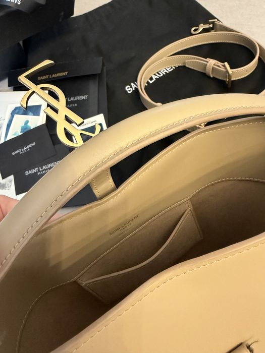 Дамска чанта YSL