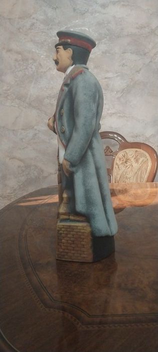 Сувениры СТАЛИН   ттт