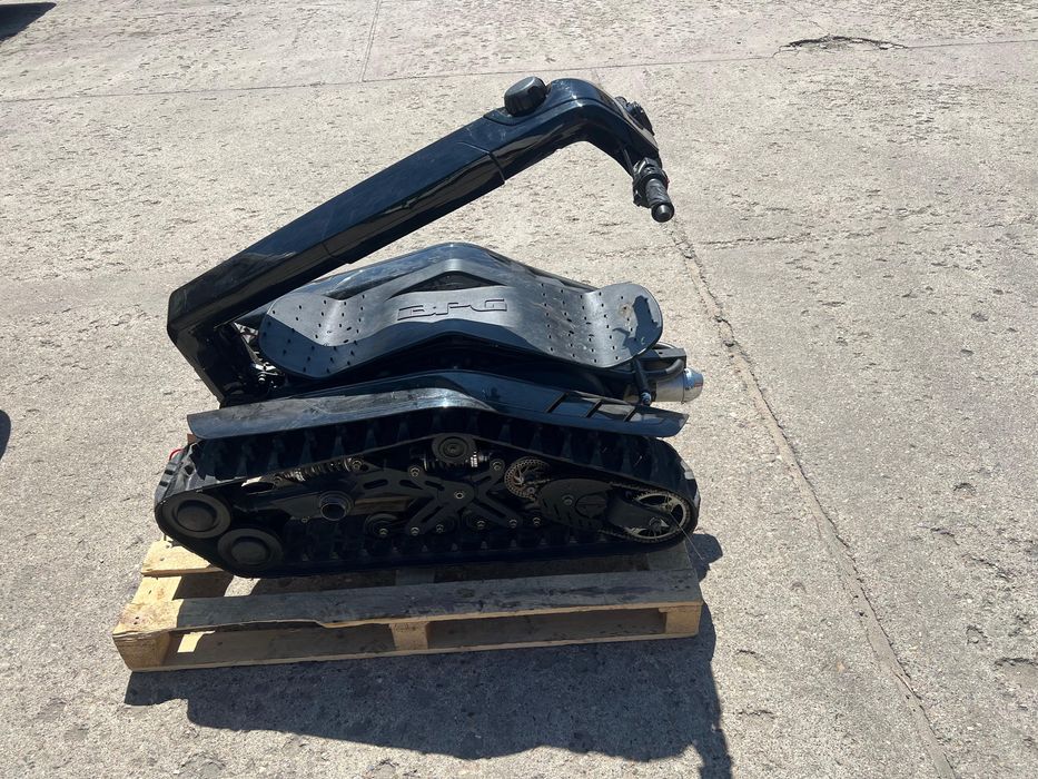 Продам спортивный вездеход