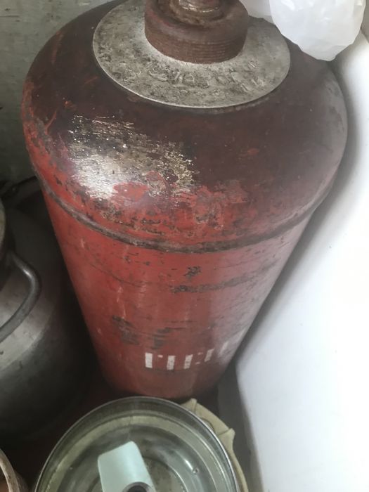 Баллны по 11т рыбац сапоги бу 4т нов 6т печь 30т плита 6т