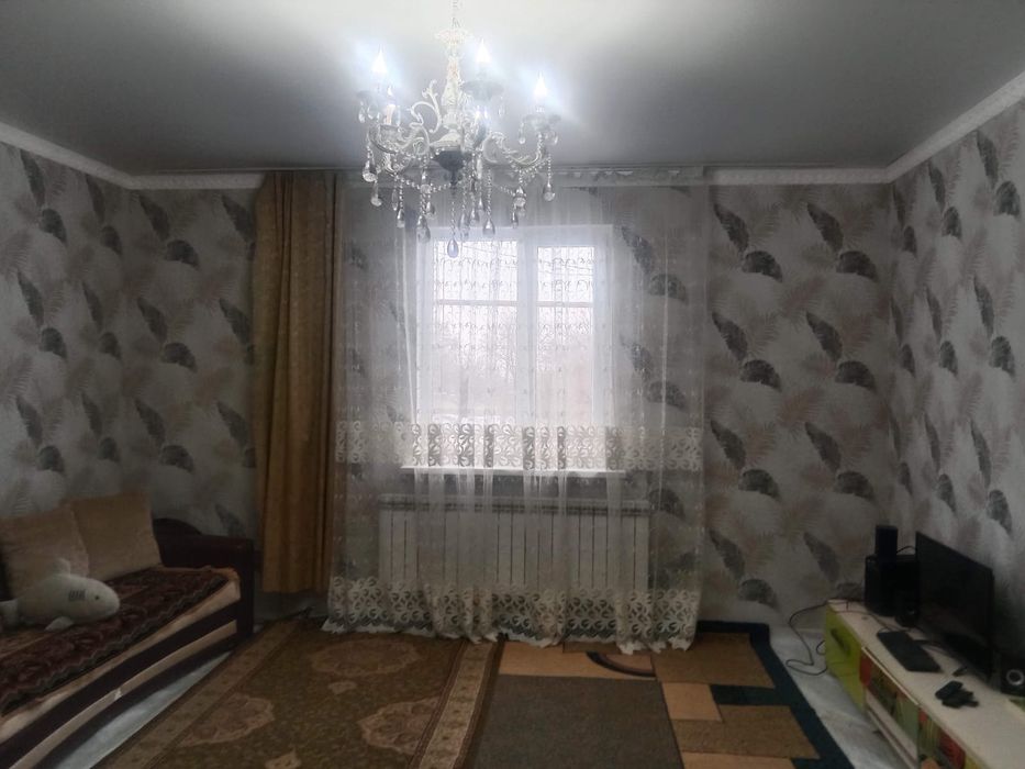 Продается дом 11,5 соток