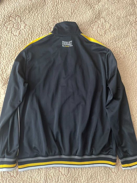 Мъжкa горница Everlast  / 15 евро