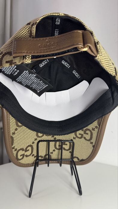 Cadorui de Craciun premium