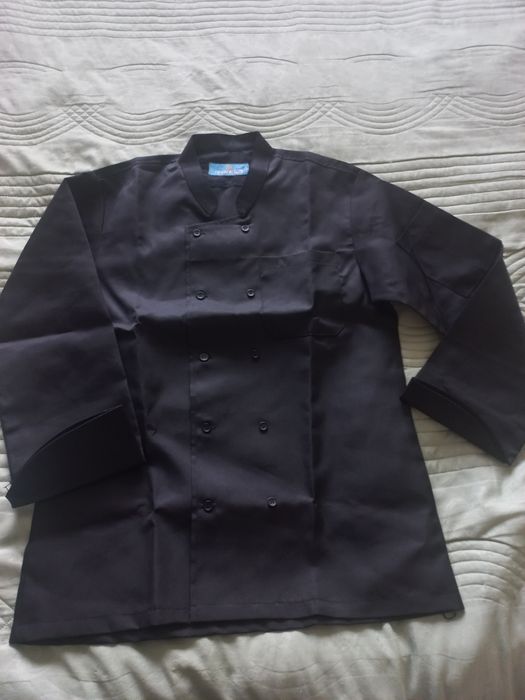 Продам поварской китель