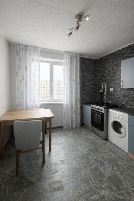 Продам 2 х ком в 5 микрорайоне