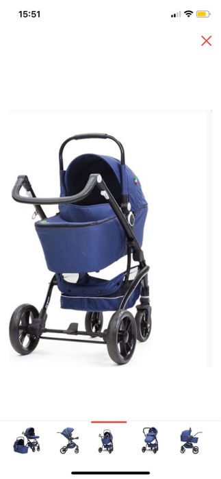 Срочно срочно продам