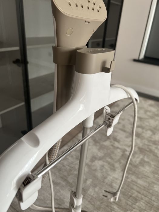 Отпариватель Philips EasyTouch Plus