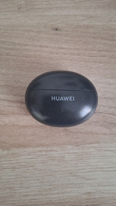 Casti wireless Huawei Freebuds 5i