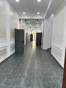 Срочно сдается помещение 1200кв,4-этажа.Учтепинский район.