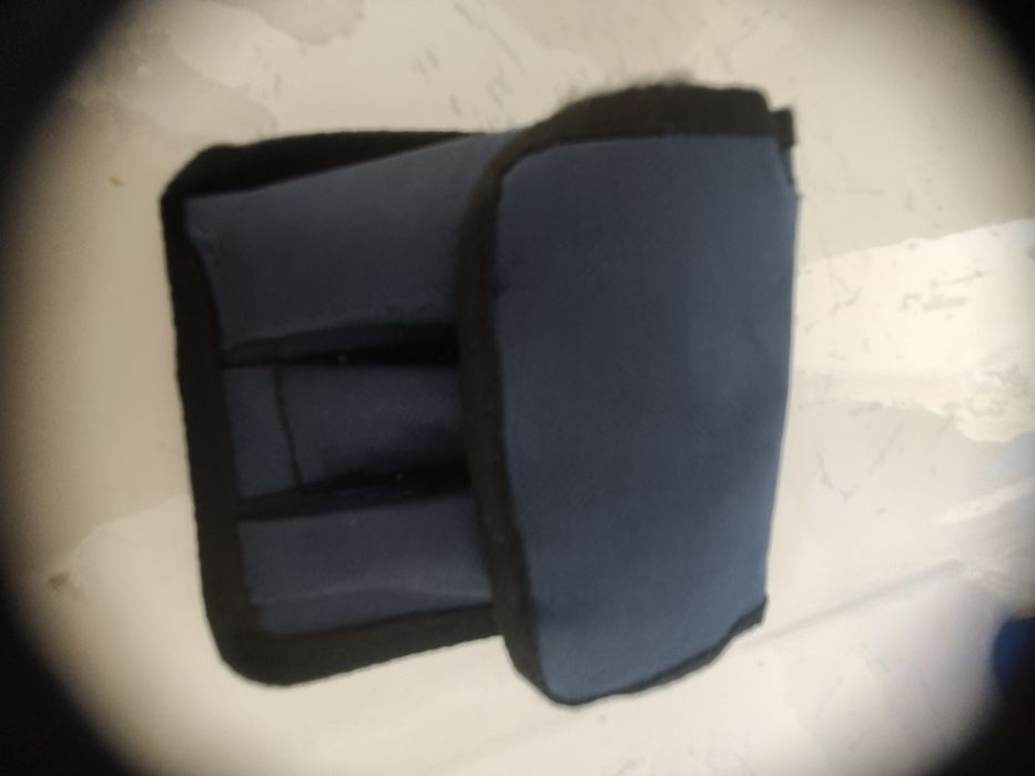 Set spirale burghiu conic