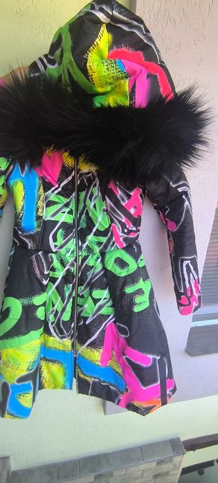 Nicolle collection