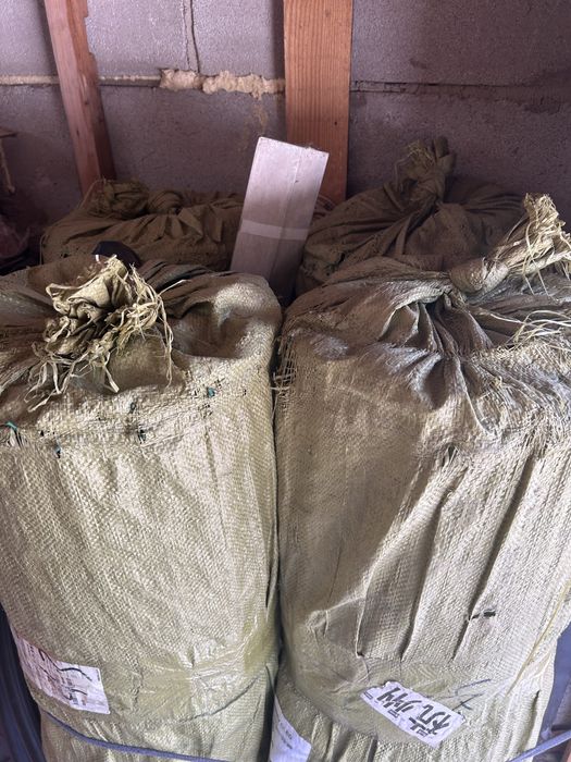 Сетка оградительная