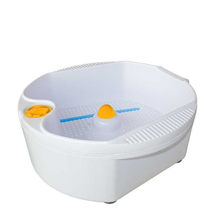 Оборудване за маникюр, педикюр, козметични салони