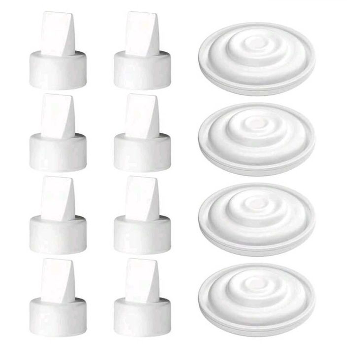 Piese si accesorii, supapa de schimb pompa de san Spectra