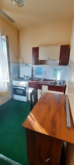 Сергели 4  1/1/5 Оила загс боллар узок муддатга