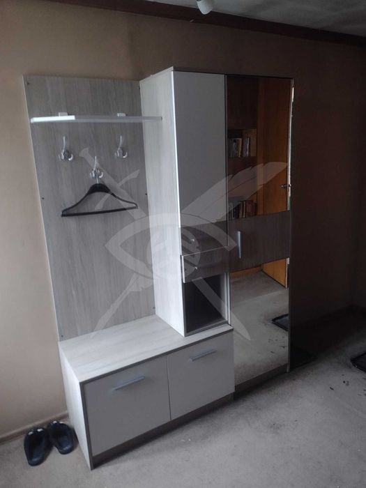 Продава се Къща в Варна, Трошево - 150 кв.м за 1000 €/кв.м - Снимка #4