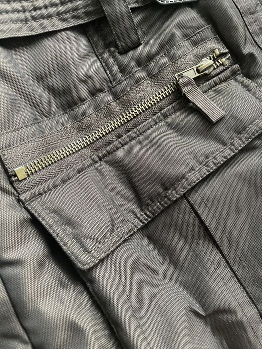 Куртка Том Тэйлор