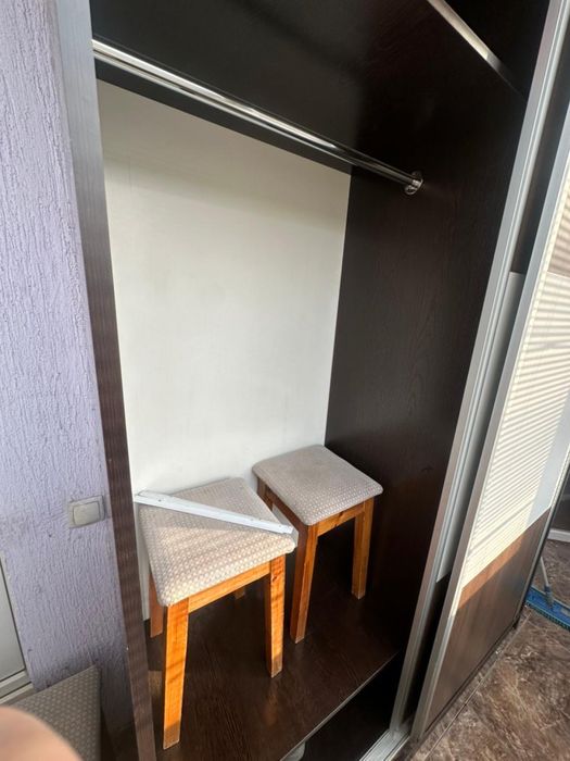 Продам шкаф-купе