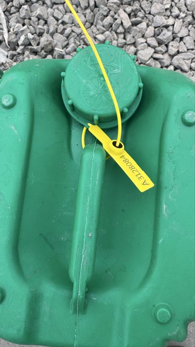 Антимороз паташ -20