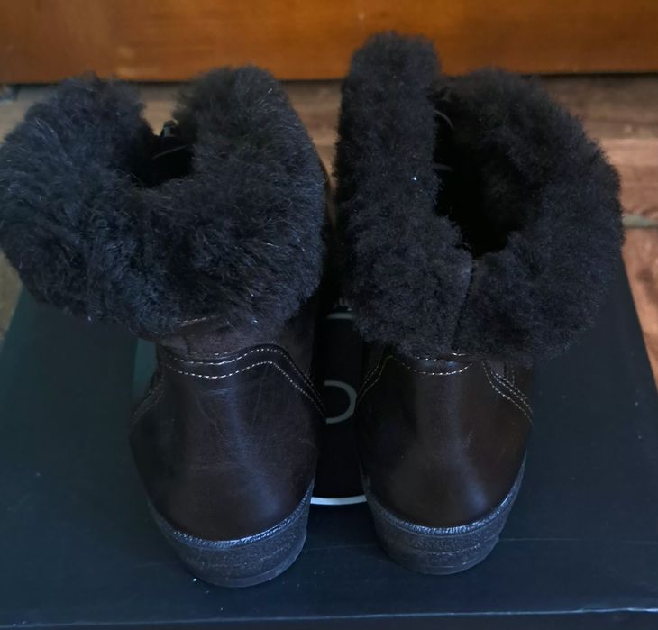 Ghete îmblanite Medicus