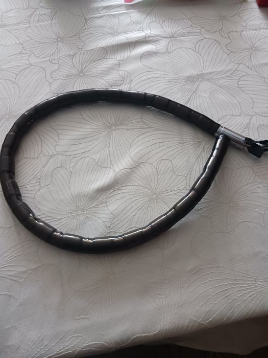 Încuietoare bicicletă