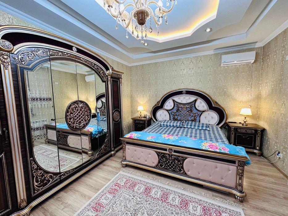 Мебель для спальни