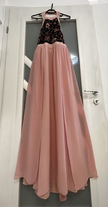 Рокля Elisabetta Franchi