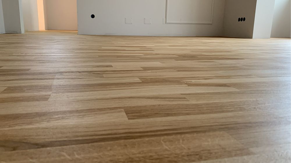 Parchet natural de vanzare 130RON/Mp STEJAR -calitate excelenta!