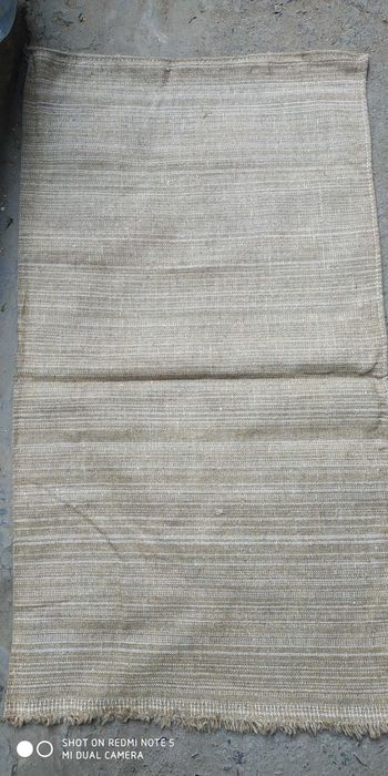 Продам мешки из натуральной шерсти ( отличная декорация )