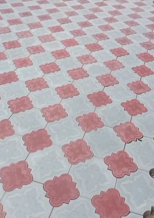 Укладка бурсчатки  1000 тг.