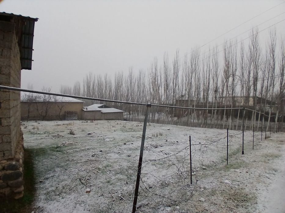 Parkent Tumanida quruq yer sotiladi 9- sotux