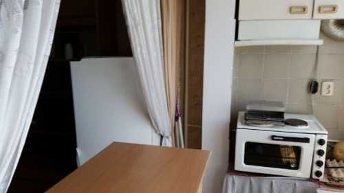 Дава се под наем Едностаен апартамент в София, Надежда 3 - 52 кв.м за 375 € - Снимка #3