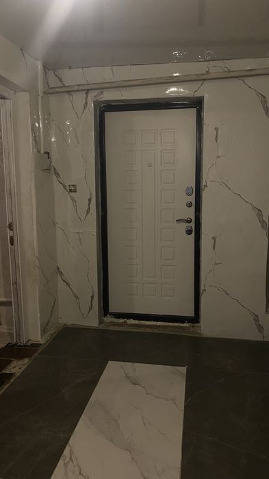 уй сатылады срочна 17млн