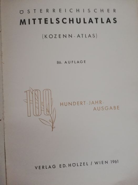 Cărți vechi 4 bucăți